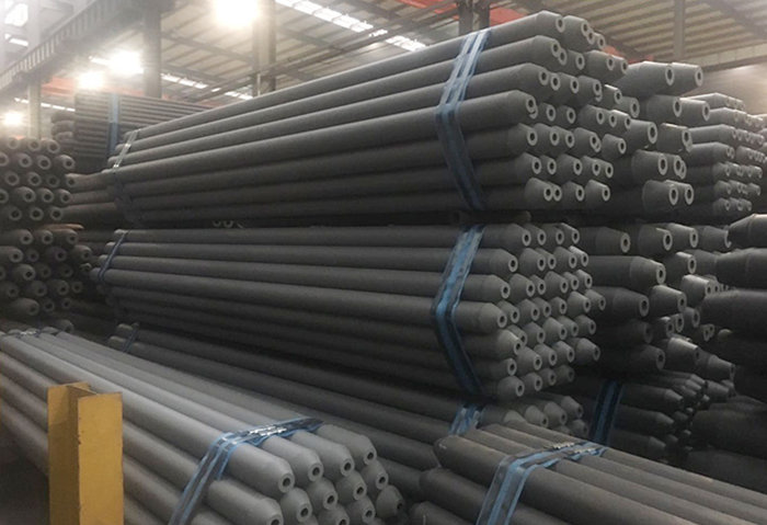 洮南网架钢结构工程有限公司